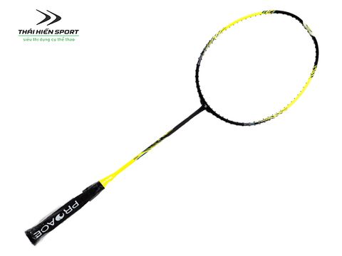  Vợt cầu lông Proace Focus 200 