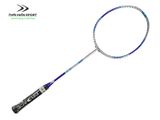  Vợt cầu lông Proace Stroke 316 II 