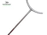  Vợt cầu lông Proace Stroke 316 