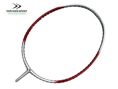  Vợt cầu lông Proace Stroke 316 