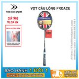  Vợt cầu lông Proace Stroke 318 II 