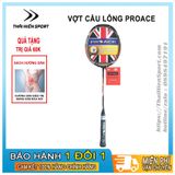  Vợt cầu lông Proace TGR-F 1100 