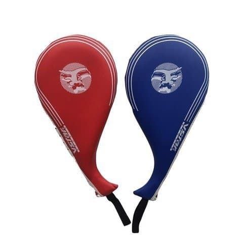  Đích Đá Boxing Đơn 