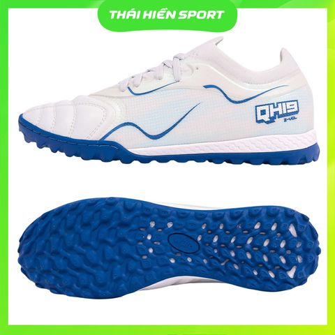  GIÀY ĐÁ BÓNG WIKA QH19 Z - VOL 