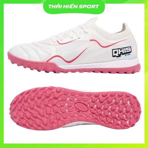  GIÀY ĐÁ BÓNG WIKA QH19 Z - VOL 