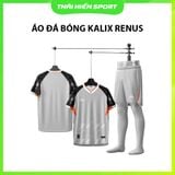  Áo đá bóng Kalix Renus 