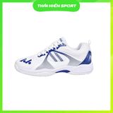  Giày cầu lông Lefus 030 