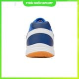  GIÀY CẦU LÔNG KAMITO SABETO INDOOR 