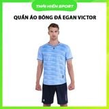  Áo đá bóng EGAN VICTOR 