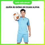  Áo đá bóng CP EGAN Alpha 