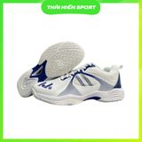  Giày cầu lông Lefus 030 