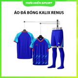  Áo đá bóng Kalix Renus 