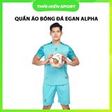  Áo đá bóng CP EGAN Alpha 