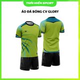  Áo đá bóng Cv Glory 