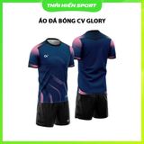 Áo đá bóng Cv Glory 
