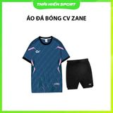  Áo đá bóng Cv Zane 