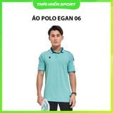  Áo thun polo egan PL06 