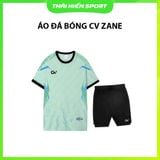  Áo đá bóng Cv Zane 