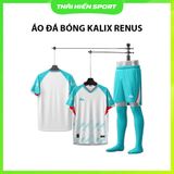  Áo đá bóng Kalix Renus 