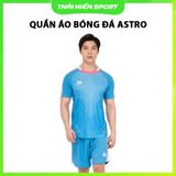  Áo đá bóng Bulbal Astro 