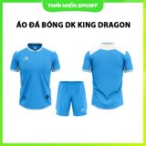  Áo đá bóng Dk King Dragon 
