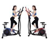  Xe đạp tập MOFIT ENJOY 220 