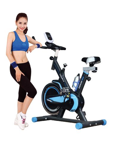  Xe Đạp Tập MOFIT SP600 