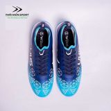  GIÀY ĐÁ BÓNG WIKA VH5 XANH NAVY 