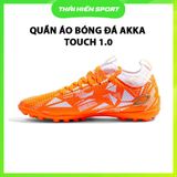  Giày đá bóng AKKA TOUCH 1.0 