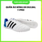  GIÀY ĐÁ BÓNG BULBAL 11PRO 