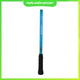  Vợt Pickleball Gamicy Burning 