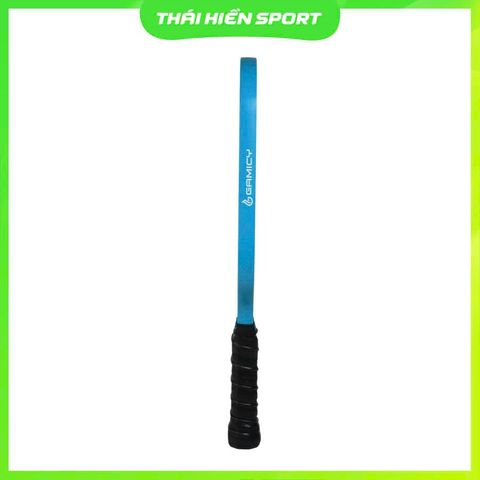 Vợt Pickleball Gamicy Burning 