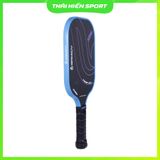  Vợt Pickleball Gamicy Burning 