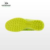  Giày bóng đá Zocker Inspire Pro Xanh Chuối 