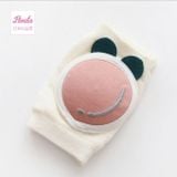  Bó gối tập bò cho bé Hinata V10 