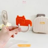  Bộ đồ chơi thông minh BDC36 - Thương hiệu Hinata 