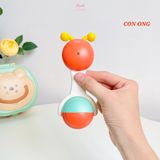  Bộ đồ chơi thông minh BDC31 - Thương hiệu Hinata 