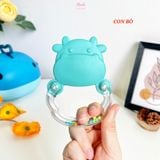  Bộ đồ chơi thông minh BDC32 - Thương hiệu Hinata 