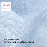  Thảm lót chống thấm Hinata TCT01 