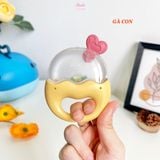 Bộ đồ chơi thông minh BDC32 - Thương hiệu Hinata 