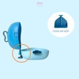  Bộ đồ chơi thông minh BDC32 - Thương hiệu Hinata 