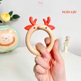  Bộ đồ chơi thông minh BDC31 - Thương hiệu Hinata 