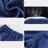  (01 Bộ) Bộ Rời Ngắn Tay Cho Bé Hinata BFR017N 