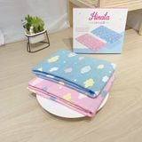  Thảm lót chống thấm Hinata TCT01 