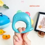  Bộ đồ chơi thông minh BDC32 - Thương hiệu Hinata 