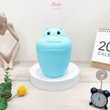  Ca tắm đa năng cho bé Hinata BT05 
