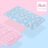  Thảm lót chống thấm Hinata TCT01 