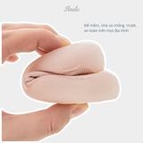  Giày tập đi chống trượt cho bé Hinata V19 