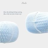  Vớ cotton chống trượt Hinata V17 