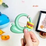  Bộ đồ chơi thông minh BDC32 - Thương hiệu Hinata 